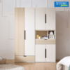 Tủ quần áo Tatana TU041 - Ảnh 3