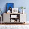 Tủ Tivi Tatana TV007