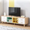 Tủ Tivi Tatana TV011