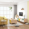 Tủ Tivi Tatana TV011 - Ảnh 3