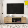 Tủ Tivi TV014