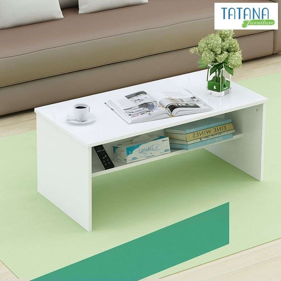 Bàn trà Tatana BT015