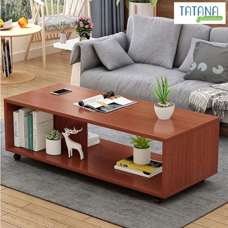 Bàn trà Tatana BT020
