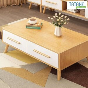 Bàn trà Tatana BT008
