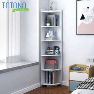 Kệ sách Tatana KS021