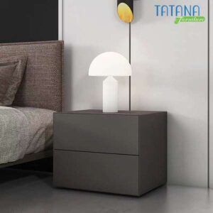 Tủ đầu giường Tatana TG001