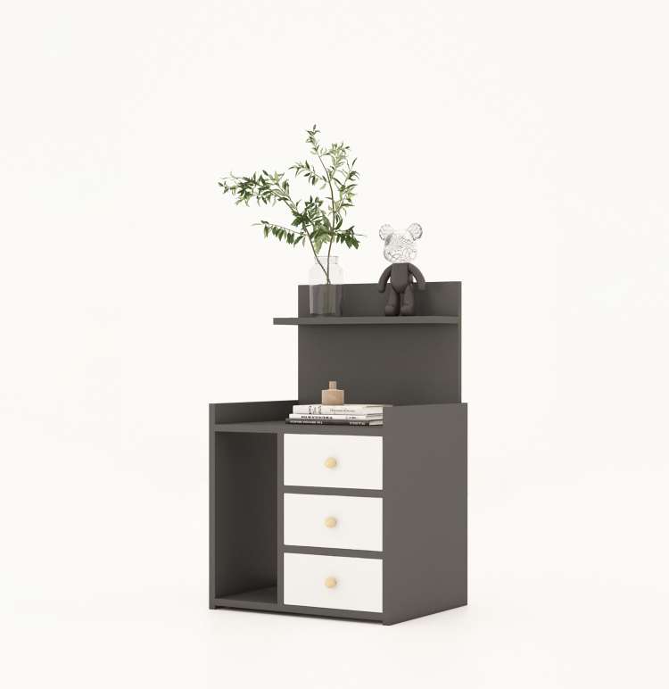 Tủ đầu giường Tatana TG014
