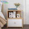 Tủ đầu giường Tatana TG020