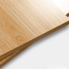Tủ bếp Tatana TUB01 - Ảnh 5