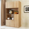 Tủ bếp Tatana TUB11 - Ảnh 3