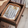 Tủ bếp Tatana TUB03 - Ảnh 5