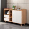 Tủ bếp Tatana TUB04