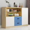 Tủ bếp Tatana TUB06