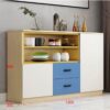 Tủ bếp Tatana TUB06 - Ảnh 7