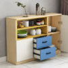 Tủ bếp Tatana TUB06 - Ảnh 2