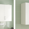 Tủ bếp Tatana TUB07 - Ảnh 2