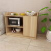Tủ bếp Tatana TUB08