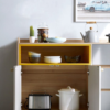 Tủ bếp Tatana TUB13 - Ảnh 2