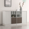 Tủ bếp Tatana TUB17 - Ảnh 4