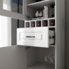 Tủ bếp Tatana TUB20 - Ảnh 5