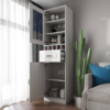 Tủ bếp Tatana TUB20 - Ảnh 3