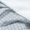 Nệm Cao Su Nhân Tạo Mát Lạnh Gấp 3 Tatana - Ảnh 12
