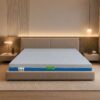Nệm Cao Su Nhân Tạo Mát Lạnh Tatana
