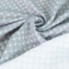 Nệm Cao Su Nhân Tạo Mát Lạnh Tatana - Ảnh 8