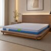 Nệm Cao Su Nhân Tạo Mát Lạnh Tatana - Ảnh 3
