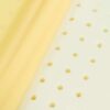 Nệm Cao Su Nhân Tạo Mát Lạnh Tatana - Ảnh 5