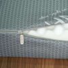 nệm foam massage relax tatana