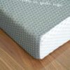 nệm foam massage relax tatana