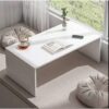 Bàn trà, Bàn làm việc ngồi bệt BT021 - Ảnh 5