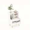 Tủ đầu giường Tatana TG022 - Ảnh 8