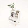 Tủ đầu giường Tatana TG022 - Ảnh 10