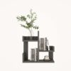 Kệ sách xương rồng để bàn Tatana KS030 - Ảnh 2