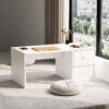 Bàn học, Bàn làm việc ngồi bệt Tatana BH030