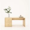 Bàn học, Bàn làm việc ngồi bệt Tatana BH030 - Ảnh 4