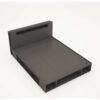 Giường Ngủ Hộp Ngăn Kéo Tatana MDF048 - Ảnh 5