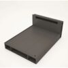 Giường Ngủ Hộp Ngăn Kéo Tatana MDF048 - Ảnh 4