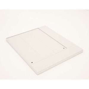 Alternative view of Giường Ngủ Bệt Tatami Mở Rộng MDF044