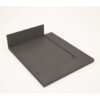 Giường Ngủ Bệt Tatami Mở Rộng MDF045 - Ảnh 4