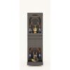 Tủ Thờ Đứng Gỗ MDF Có Đèn Led Tatana TT001 - Ảnh 5