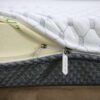 Nệm Cao Su Thiên Nhiên Tatana Cool Fresh - Ảnh 5