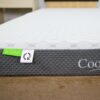 Nệm Cao Su Thiên Nhiên Tatana Cool Fresh - Ảnh 9