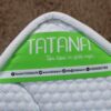 Nệm lò xo túi Tatana Hana Luxury - Ảnh 5