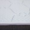 Nệm lò xo túi Tatana Hana Luxury - Ảnh 7