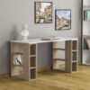 Bàn học, Bàn làm việc Tatana BH031