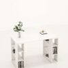 Bàn học, Bàn làm việc Tatana BH031 - Ảnh 4