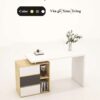 Bàn học, Bàn làm việc Tatana BH032 - Ảnh 2